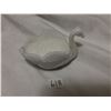Image 2 : White Swan 3 inch