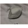 Image 3 : White Swan 3 inch