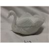 Image 4 : White Swan 3 inch