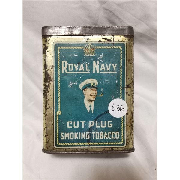 tobacco vanille inspired Cuban Twilight tobacco vanille inspired Cuban Twilight