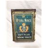Image 4 : Rare Royal Navy tobacco tin can