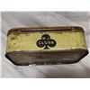 Image 4 : Very Rare Old Clubb's $ Mixture tobacco tin can, Winnipeg, Man