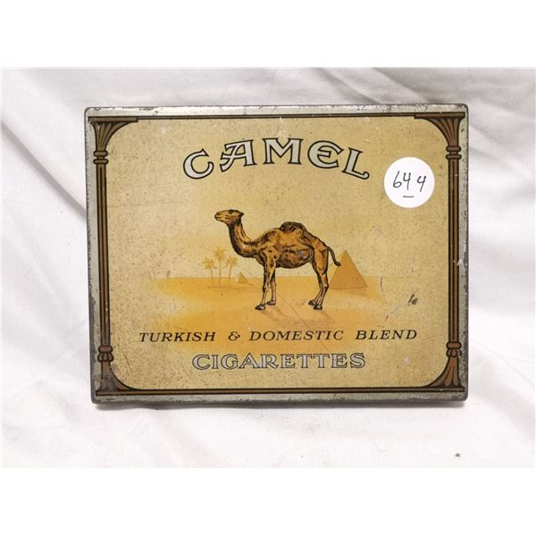 classy cigarette brands 10 Top Female Cigarette Brands classy cigarette brands 10 Top Female Cigarette Brands