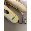 Image 4 : 3 Vintage Heddon lures - 5" to 6"