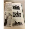 Image 3 : History book - Blaine lake and district, 762 pgs