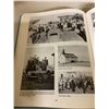 Image 4 : History book - Blaine lake and district, 762 pgs