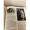 Image 3 : History book - Cudworth and district, 734 pgs