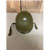 Image 1 : Army helmet, comes with liner