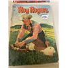 Image 4 : 3 Roy Rogers 10 cent comics