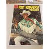 Image 4 : 3 Roy Rogers 10 cent comics