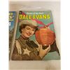 Image 3 : 2 - 10 cent comics - Arnie Oakley and Dale Evans