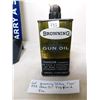 Image 1 : BROWNING ULTRAFINE GUN OIL TIN