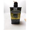 Image 2 : BROWNING ULTRAFINE GUN OIL TIN