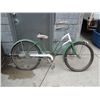 Image 1 : 832. 1950's Woman's Bike
