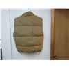 Image 3 : 851. Down Filled Vest by Browning Medium