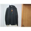 Image 1 : 852. Nike Hoodie Medium