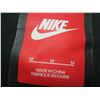 Image 2 : 852. Nike Hoodie Medium