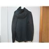 Image 3 : 852. Nike Hoodie Medium