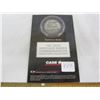 Image 1 : 857. Case Tractors 2005 Heritage Medallion