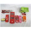 Image 3 : 873. Large Lot of Vintage Cars