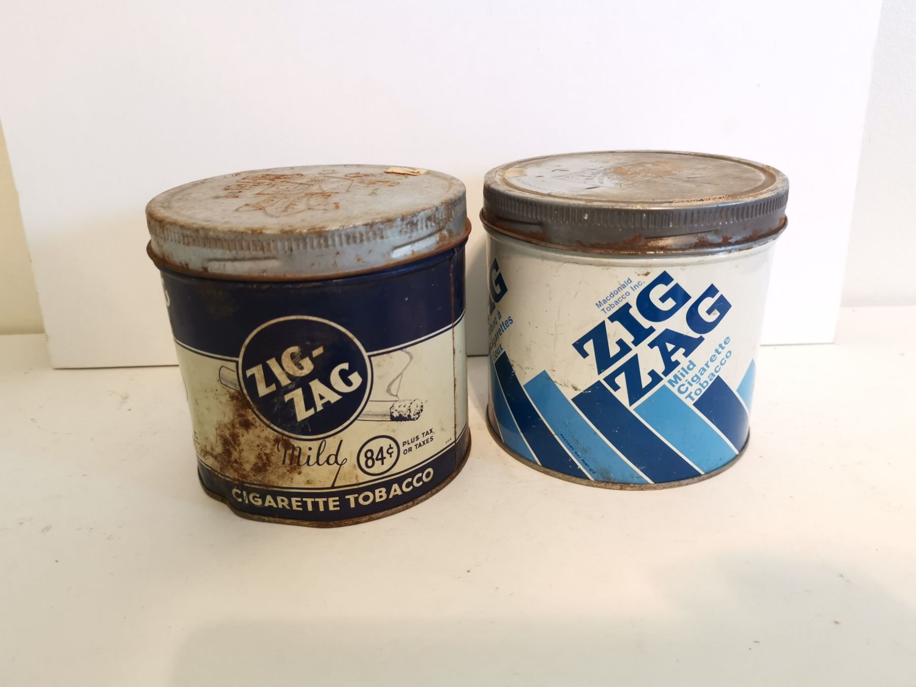george karelias and sons rolling tobacco review GEORGE KARELIAS AND SONS HAND ROLLING TOBACCO THIS BLEND OF THE FINEST TOBACCOS HAS A RICH AND CHARACTERISTIC FLAVOUR CE MELANGE DES MEILLEURS TABACS DONNE UNE SAVEUR RICHE ET TYPIQUE Trademark of