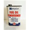Image 1 : Hollingshead fuel oil conditioner whiz