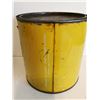 Image 2 : Shell Darina grease pail