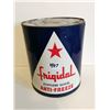 Image 1 : North Star Fniqidal anti-freeze tin