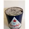 Image 2 : North Star Fniqidal anti-freeze tin