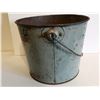 Image 2 : North star oil limited pail