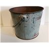 Image 4 : North star oil limited pail