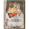 Image 1 : 35 packs of Proset Hockey 1991/92 series 2