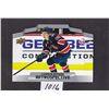 Image 1 : 2022-23 CHL Perspective Connor Bedard card