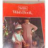Image 2 : 1972 Sears wishbook catalogue