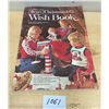 Image 1 : 1975 Sears wishbook catalogue