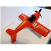 Image 2 : Fisher Price plane 1974