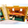 Image 3 : Fisher Price play family house