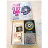 Image 2 : Play it by ear Volume 2 game