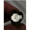 Image 2 : Roll of 1934 5¢ CDN Coins