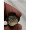 Image 3 : Roll of 1934 5¢ CDN Coins