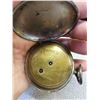 Image 4 : Patent lever, pocket watch - English, Liverpool - 15 Jewels, key wind