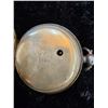 Image 3 : Waltham sterling silver, key wind pocket watch