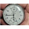 Image 2 : Minerva pocket watch co. Swiss, 17 jewels