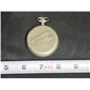 Image 3 : Pocket watch, 18 jewels - made in USSR