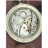 Image 4 : Pocket watch, 18 jewels - made in USSR