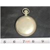 Image 2 : Waltham pocket watch