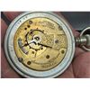 Image 4 : Waltham pocket watch