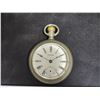 Image 1 : Waltham pocket watch