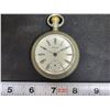 Image 2 : Waltham pocket watch