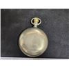 Image 3 : Waltham pocket watch